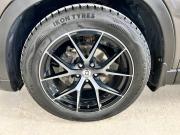 Mazda CX-5 I Рестайлинг Тюмень  - изображение 65