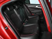 Genesis G70 I Ростов-на-Дону  - изображение 29