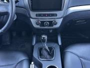 Geely Emgrand X7 I Рестайлинг Саратов  - изображение 26