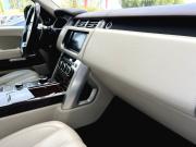 Land Rover Range Rover IV Пермь  - изображение 64