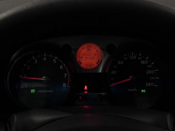 Nissan Qashqai I с пробегом 2008 года, цена 750 000 рублей, 250000 км, внедорожник, Автокод Объявления