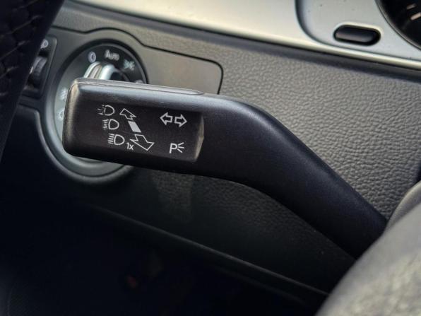 Volkswagen Passat B7 с пробегом 2011 года, цена 779 000 рублей, 352764 км, седан, Автокод Объявления