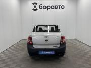 Lada (ВАЗ) Granta I Воронеж  - изображение 25