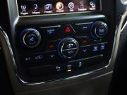 Jeep Grand Cherokee IV (WK2) Рестайлинг Санкт-Петербург  - изображение 53