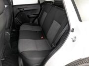 Suzuki Vitara II Москва  - изображение 46