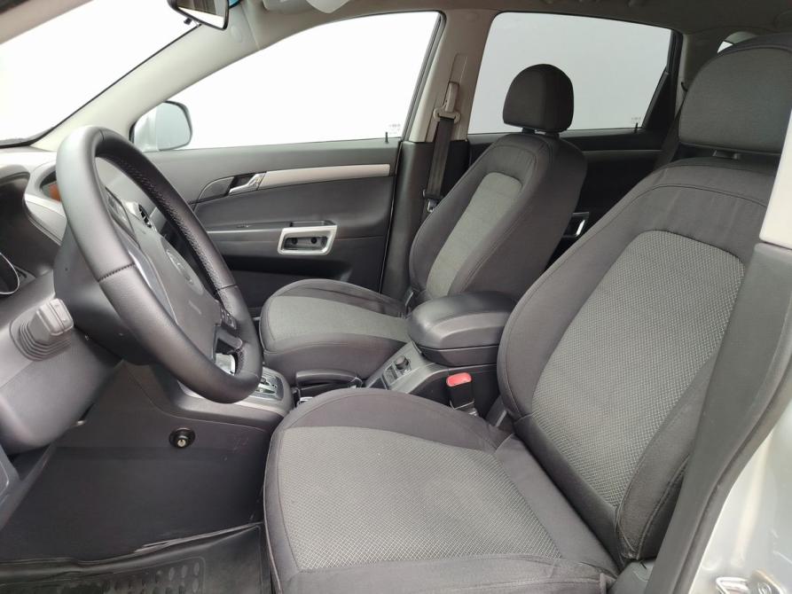 Opel Antara I Ярославль  - изображение 9