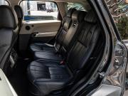 Land Rover Range Rover Sport II Краснодар  - изображение 30