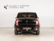 Renault Logan I Рестайлинг Казань  - изображение 12