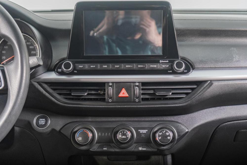 Kia K3 II Томск  - изображение 16