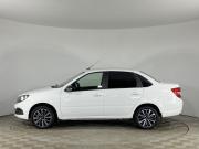 Lada (ВАЗ) Granta I Рестайлинг Воронеж  - изображение 30