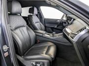 BMW X6 III (G06) Москва  - изображение 54