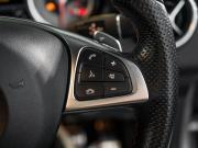 Mercedes-Benz CLA I (C117 X117) Иркутск  - изображение 38