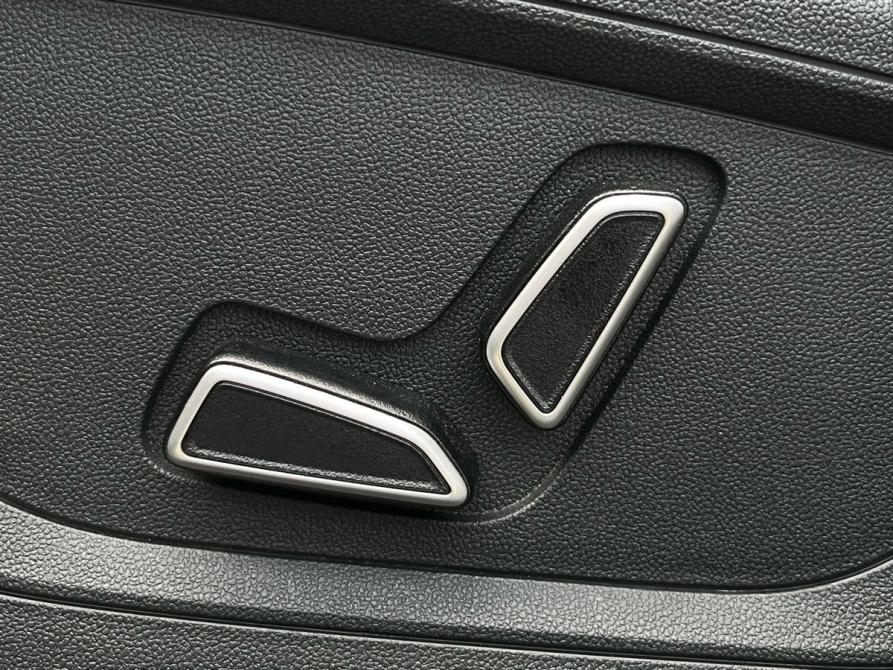 Changan CS55 Plus II Калуга  - изображение 12