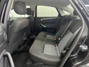 Ford Mondeo IV Рестайлинг Уфа  - изображение 40