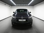 Volkswagen Touareg II Тверь  - изображение 28