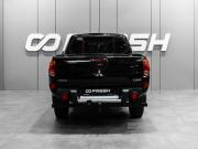 Mitsubishi L200 IV Тюмень  - изображение 20