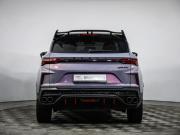 Geely Coolray I Рестайлинг Санкт-Петербург  - изображение 41