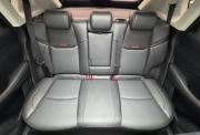 Changan CS35 Plus I Рестайлинг Владимир  - изображение 44
