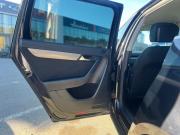 Volkswagen Passat B7 Томск  - изображение 34