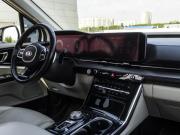 Kia Carnival IV Москва  - изображение 38