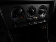 Skoda Rapid I Воронеж  - изображение 28
