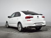 Volkswagen Polo VI Санкт-Петербург  - изображение 27