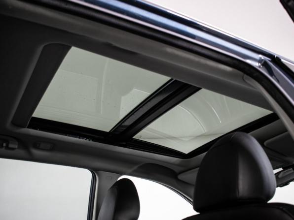 Nissan X-Trail III Рестайлинг с пробегом 2021 года, цена 2 550 000 рублей, 112901 км, внедорожник, Автокод Объявления