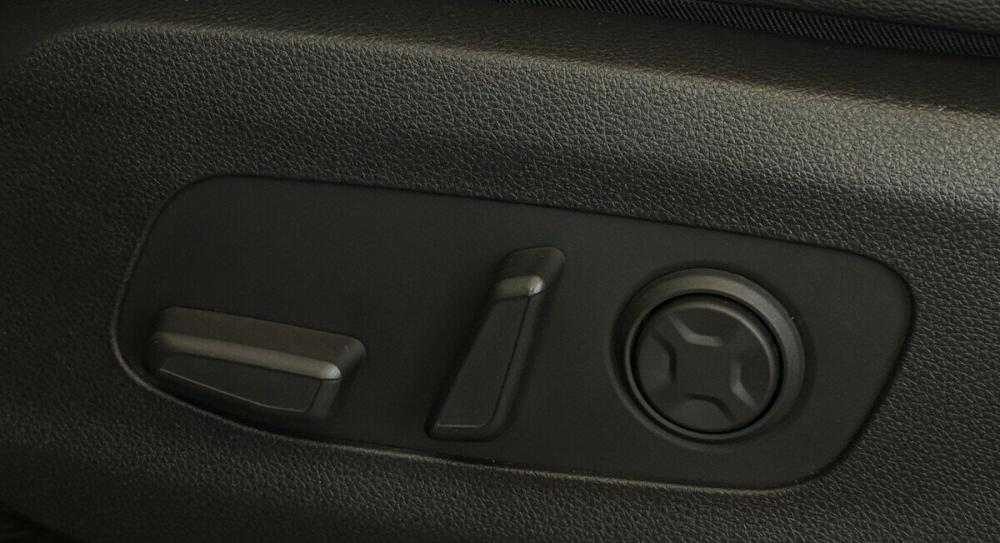 Kia Carnival IV Москва  - изображение 10