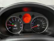 Nissan X-Trail II Новосибирск  - изображение 52