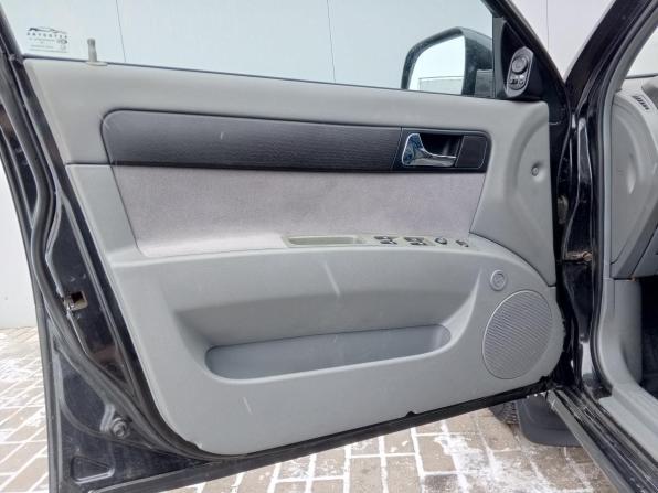 Daewoo Gentra II с пробегом 2015 года, цена 525 000 рублей, 140675 км, седан, Автокод Объявления