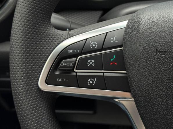 Lada (ВАЗ) Iskra с пробегом 2025 года, цена 1 479 000 рублей, 2037 км, седан, Автокод Объявления
