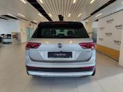 Volkswagen Tiguan II Санкт-Петербург  - изображение 21