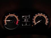 Lada (ВАЗ) Vesta I Рестайлинг (NG) Краснодар  - изображение 30
