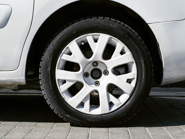 Peugeot Partner II Рестайлинг с пробегом 2012 года, цена 749 000 рублей, 188221 км, компактвэн, Автокод Объявления
