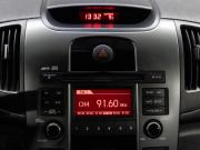 Kia Cerato II Тюмень  - изображение 38