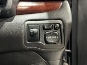 Toyota Allion II Рестайлинг Новосибирск  - изображение 37