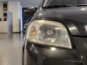 Chevrolet Aveo I Рестайлинг Казань  - изображение 43