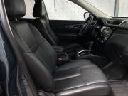 Nissan X-Trail III Тамбов  - изображение 32