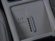 Geely Monjaro I Рестайлинг (China Market) Москва  - изображение 55