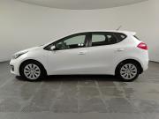 Kia Ceed II Рестайлинг Уфа  - изображение 34