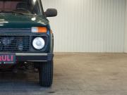 Lada (ВАЗ) 2121 (4x4) I Рестайлинг Иваново  - изображение 38