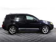 Mitsubishi Outlander II Москва  - изображение 24