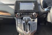 Honda CR-V V Красноярск  - изображение 41