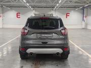 Ford Kuga II Рестайлинг Казань  - изображение 29