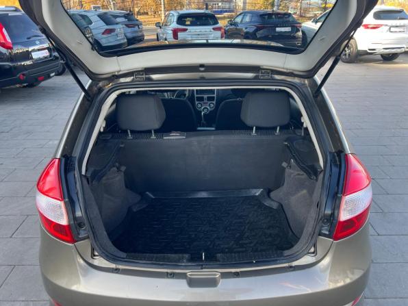 Chery Very (A13) с пробегом 2012 года, цена 330 000 рублей, 85343 км, хэтчбек, Автокод Объявления