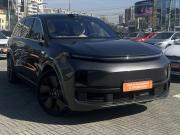 Li Auto (Lixiang) L9 I Рестайлинг Челябинск  - изображение 12