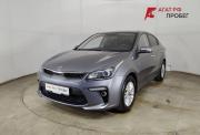 Kia Rio IV Волгоград  - изображение 28
