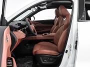 Changan UNI-Z Минеральные Воды  - изображение 26