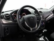 Lada (ВАЗ) Granta I Рестайлинг Минеральные Воды  - изображение 24