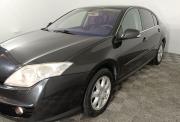 Renault Laguna III Волгоград  - изображение 44